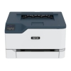 Xerox C230 A4 22 ppm Impresora inalámbrica a doble cara PS3 PCL5e6 2 bandejas Total 251 hojas