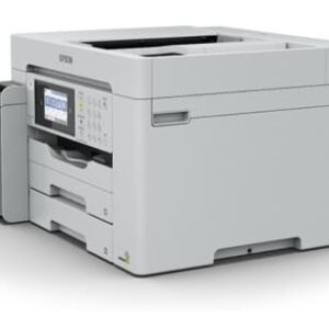 Epson EcoTank ET-16680 Inyección de tinta A3 4800 x 1200 DPI Wifi
