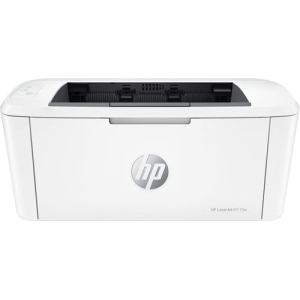 Reacondicionado | HP LaserJet Impresora M110w
