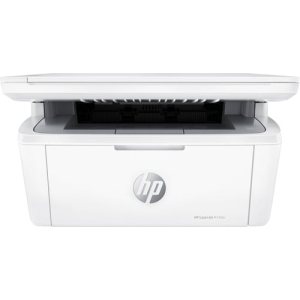 HP LaserJet Impresora multifunción M140w