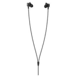 Logitech Zone Auriculares Alámbrico Dentro de oído Oficina/Centro de llamadas USB Tipo C Grafito