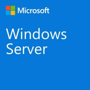 Fujitsu Microsoft Windows Server 2022 Standard Reseller Option Kit (ROK) 1 licencia(s)