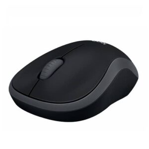 Logitech LGT-M185G Logitech LGT-M185G