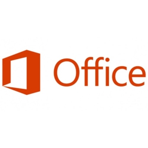 Microsoft Office Hogar y Estudiantes 2021
