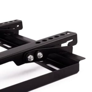 CoolBox Soporte para televisión de 14″-42″