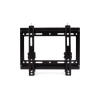 SOPORTE TV 14-42 PARED SOPORTE TV 14-42 PARED