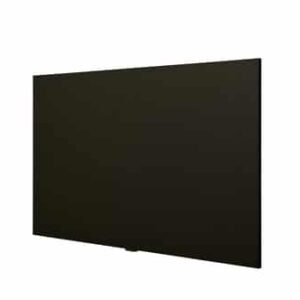 LG LAEC015-GN 3,45 m (136″) LED 500 cd / m²