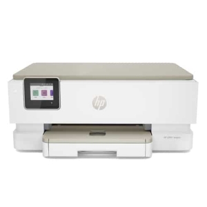 HP ENVY Impresora multifunción Inspire 7220e
