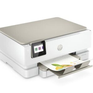 Impresora para Hogar