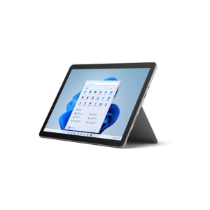 Portatil tablet microsoft surface go 3 8VJ-00004