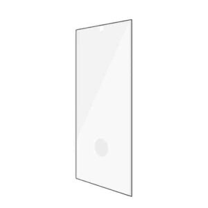 PanzerGlass 7295 protector de pantalla o trasero para teléfono móvil Samsung 1 pieza(s) PanzerGlass 7295 protector de pantalla o trasero para teléfono móvil Samsung 1 pieza(s)