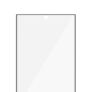 PanzerGlass 7295 protector de pantalla o trasero para teléfono móvil Samsung 1 pieza(s) PanzerGlass 7295 protector de pantalla o trasero para teléfono móvil Samsung 1 pieza(s)