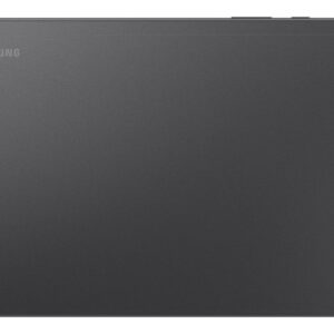 7 cm (10.5") 4 GB Wi-Fi 5 (802.11ac) Android 11 Gris