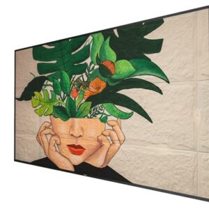 Philips 75BDL4511D/00 pantalla de señalización Pizarra de caballete digital 190,5 cm (75″) 500 cd / m² 4K Ultra HD Negro 24/7