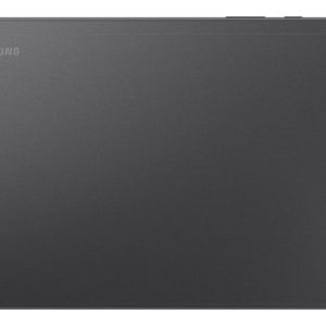 7 cm (10.5") Tigre 4 GB Wi-Fi 5 (802.11ac) Android 11 Grafito