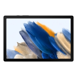 Samsung Galaxy Tab A8 SM-X200 128 GB 26