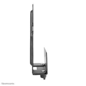 Neomounts by Newstar Soporte para reproductor multimedia Neomounts de Newstar
