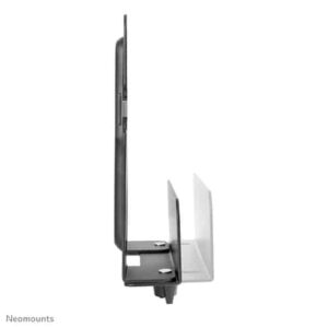 Neomounts by Newstar Soporte para reproductor multimedia Neomounts de Newstar