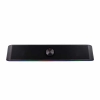 BARRA SONIDO PC DEEP GAMING RGB BT