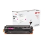 Everyday Tóner Magenta compatible con HP 415X (W2033X)