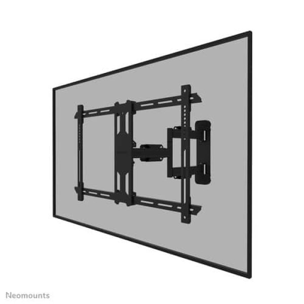 Neomounts by Newstar Select soporte de pared para tvn