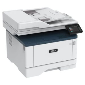 Xerox B315 A4 40 ppm Inalámbrica a doble cara Copia/impresión/escaneado/fax PS3 PCL5e/6 2 bandejas 350 hojas Reacondicionado | Xerox B315 A4 40 ppm Inalámbrica a doble cara Copia/impresión/escaneado/fax PS3 PCL5e/6 2 bandejas 350 hojas