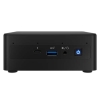 Intel NUC 11 Performance kit UCFF Negro i3-1115G4