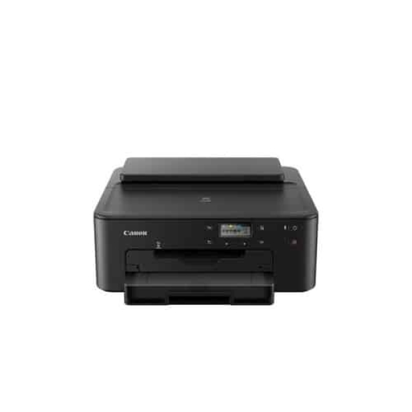 Reacondicionado | Canon PIXMA TS705a impresora de inyección de tinta Color 4800 x 1200 DPI A4 Wifi