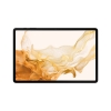 Samsung Galaxy Tab S8+ SM-X806B 5G LTE-TDD & LTE-FDD 128 GB 31