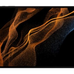 1 cm (14.6") Qualcomm Snapdragon 16 GB Wi-Fi 6E (802.11ax) Gris