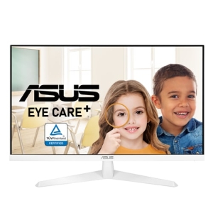 ASUS VY279HE-W 68