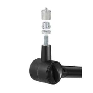 Kensington Brazo de soporte A1020