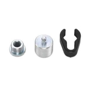 Kensington Soporte telescópico de escritorio A1010 Kensington Soporte telescópico de escritorio A1010