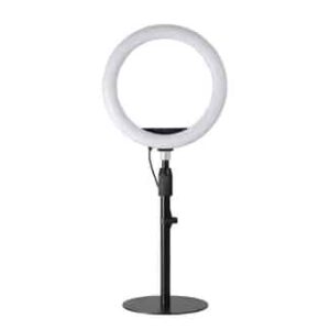 Kensington Soporte telescópico de escritorio A1010 Kensington Soporte telescópico de escritorio A1010