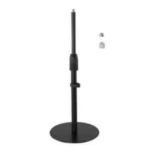 Kensington Soporte telescópico de escritorio A1010 Kensington Soporte telescópico de escritorio A1010