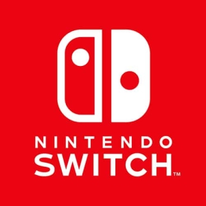 Nintendo Switch 1.1 Bleu Néon et Rouge Néon Estándar Nintendo Switch