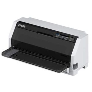 Epson LQ-780