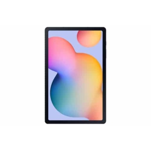 Samsung Galaxy Tab S6 Lite SM-P619N 4G LTE-TDD & LTE-FDD 64 GB 26