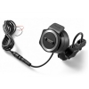 TomTom Kit de soporte para moto