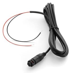 TomTom Cable de la batería