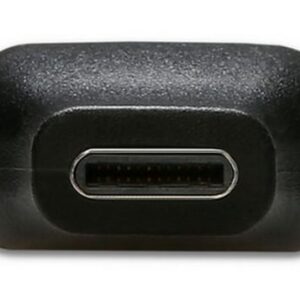 i-tec USB-C Adapter i-tec USB-C Adapter