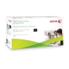Xerox Cartucho de tóner negro. Equivalente a HP CE505A. Compatible con HP LaserJet P2035, LaserJet P2055 Xerox Cartucho de tóner negro. Equivalente a HP CE505A. Compatible con HP LaserJet P2035