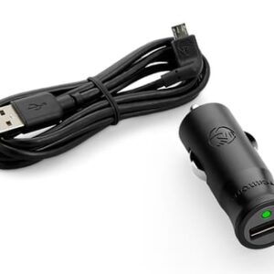 TomTom Cargador USB para coche
