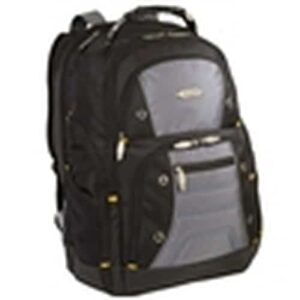 Targus 16 inch / 40.6cm Drifter™ Backpack Targus 16 inch / 40.6cm Drifter™ Backpack