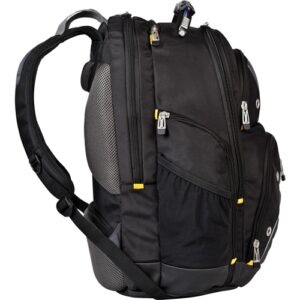 Targus 16 inch / 40.6cm Drifter™ Backpack Targus 16 inch / 40.6cm Drifter™ Backpack