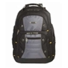 Targus 16 inch / 40.6cm Drifter™ Backpack Targus 16 inch / 40.6cm Drifter™ Backpack
