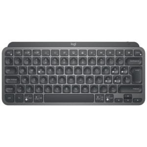 Logitech Combinación MX Keys Mini para empresa Logitech Combinación MX Keys Mini para empresa