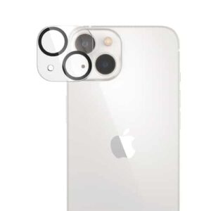 PanzerGlass Kamera Protector für Apple iPhone 2022 6.1"/6.7" Max Protector de pantalla 1 pieza(s) PanzerGlass Kamera Protector für Apple iPhone 2022 6.1″/6.7″ Max Protector de pantalla 1 pieza(s)