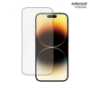 PanzerGlass Ultra-Wide Fit Apple iPhone Protector de pantalla 1 pieza(s)