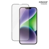 PanzerGlass Ultra-Wide Fit Apple iPhone Protector de pantalla 1 pieza(s) PanzerGlass Ultra-Wide Fit Apple iPhone Protector de pantalla 1 pieza(s)